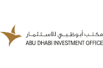 Logo_AbuDhabiInvestmentOffice
