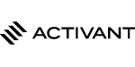 Logo_ActivantCapital Logo_ActivantCapital