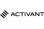 Logo_ActivantCapital