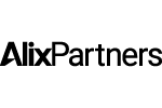 Logo_AlixPartners