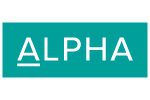 Logo_Alpha Logo_Alpha