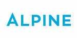Logo_AlpineInvestors Logo_AlpineInvestors