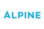 Logo_AlpineInvestors