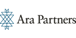 Logo_AraPartners Logo_AraPartners