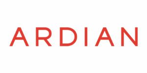 Logo_Ardian-01