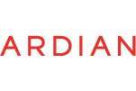 Logo_Ardian Logo_Ardian