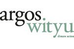 Logo_ArgosWityu Logo_ArgosWityu