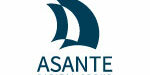 Logo_AsanteCapital Logo_AsanteCapital