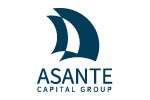 Logo_AsanteCapital