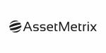 Logo_AssetMetrix-01