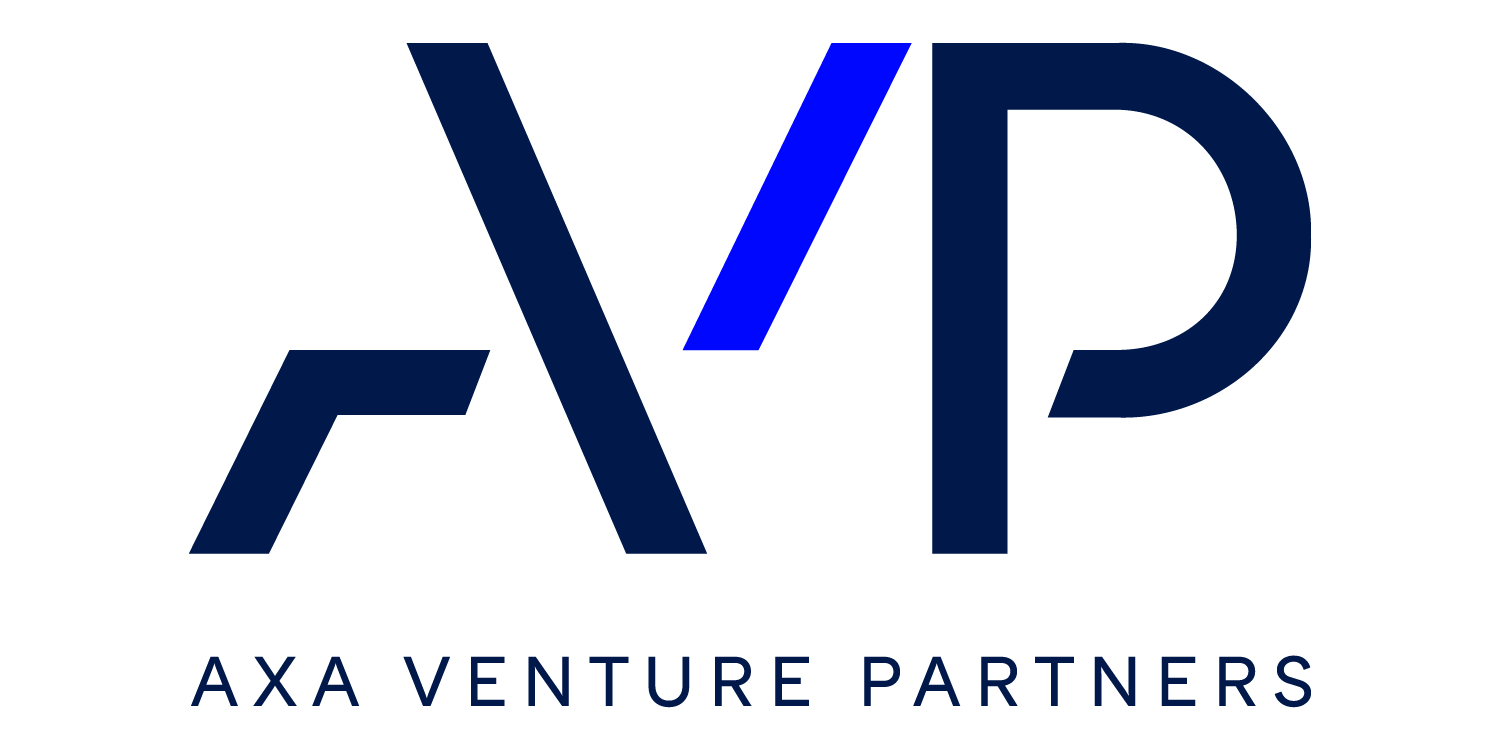 Logo_AxaVenturePartners Logo_AxaVenturePartners