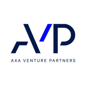 Logo_AxaVenturePartners