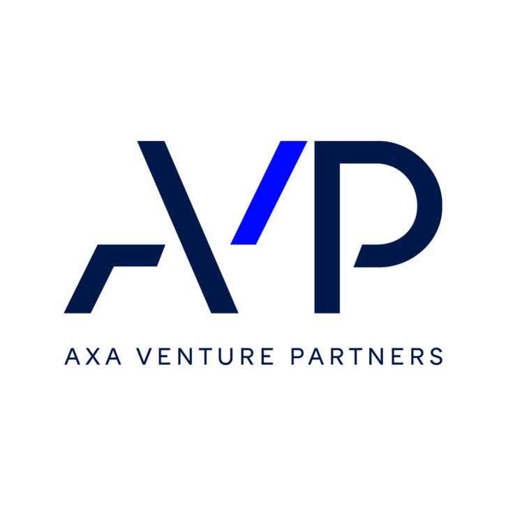 Logo_AxaVenturePartners