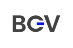 Logo_BGV