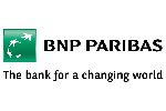 Logo_BNPParibas