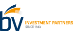 Logo_BVInvestmentPartner Logo_BVInvestmentPartner