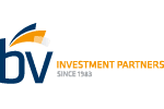Logo_BVInvestmentPartner