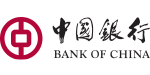Logo_BankofChina Logo_BankofChina