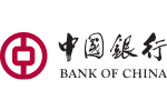 Logo_BankofChina