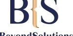 Logo_BeyondSolutions Logo_BeyondSolutions