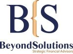 Logo_BeyondSolutions
