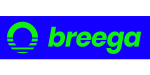 Logo_Breega Logo_Breega