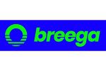 Logo_Breega Logo_Breega