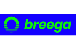 Logo_Breega