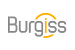 Logo_Burgiss Logo_Burgiss