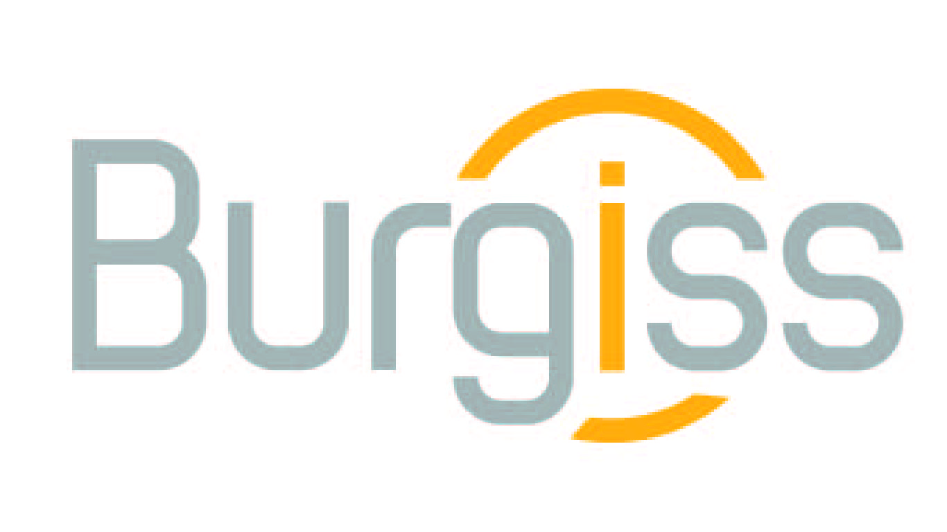 Logo_Burgiss Logo_Burgiss