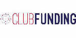 Logo_ClubFunding Logo_ClubFunding
