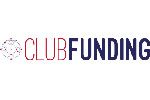 Logo_ClubFunding