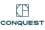 Logo_Conquest Logo_Conquest