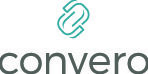 Logo_Convero Logo_Convero