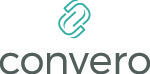 Logo_Convero