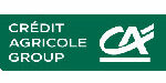 Logo_CreditAgricoleGroup Logo_CreditAgricoleGroup