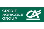 Logo_CreditAgricoleGroup