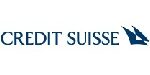 Logo_CreditSuisse Logo_CreditSuisse