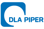 Logo_DLAPIPER Logo_DLAPIPER