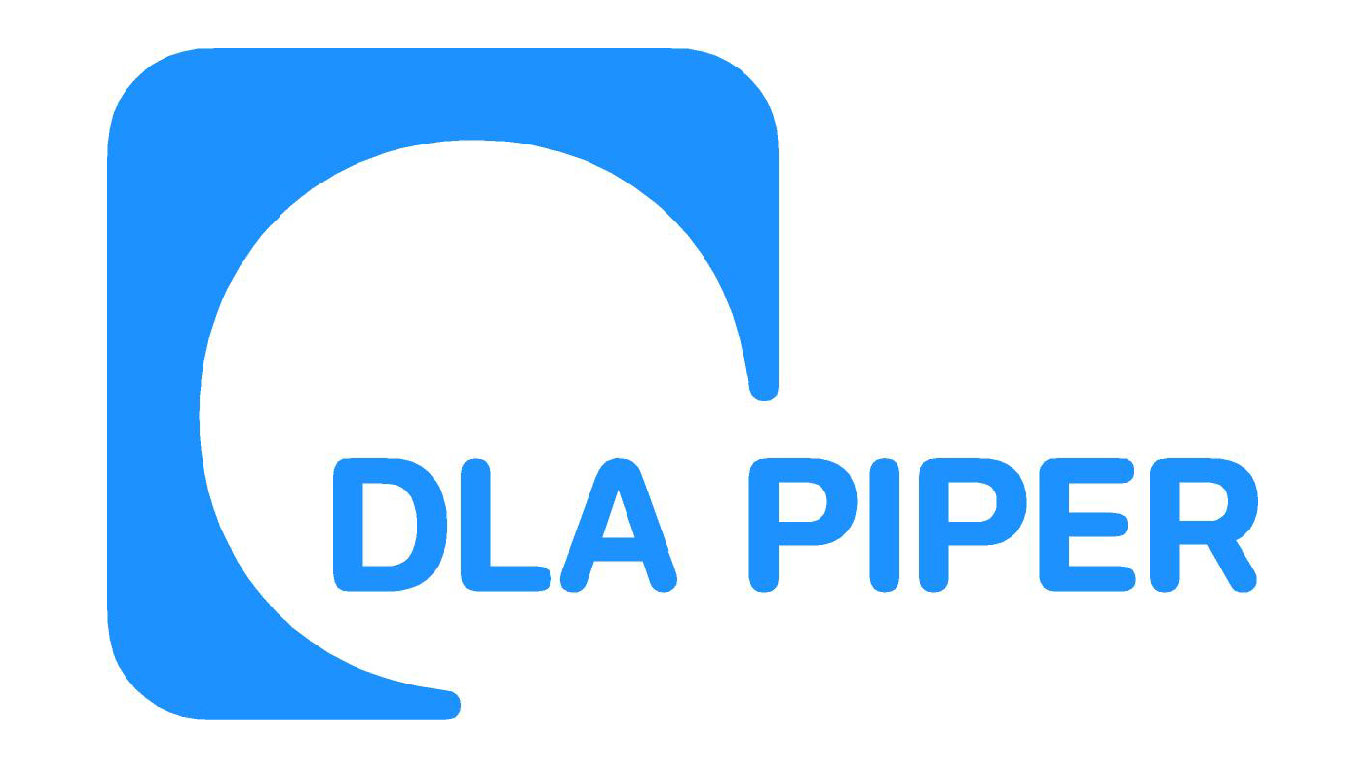 Logo_DLAPiper Logo_DLAPiper