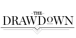 Logo The Drawdown Logo The Drawdown