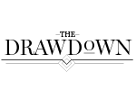 Logo The Drawdown