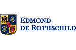 Logo_EdmonddeRothschild