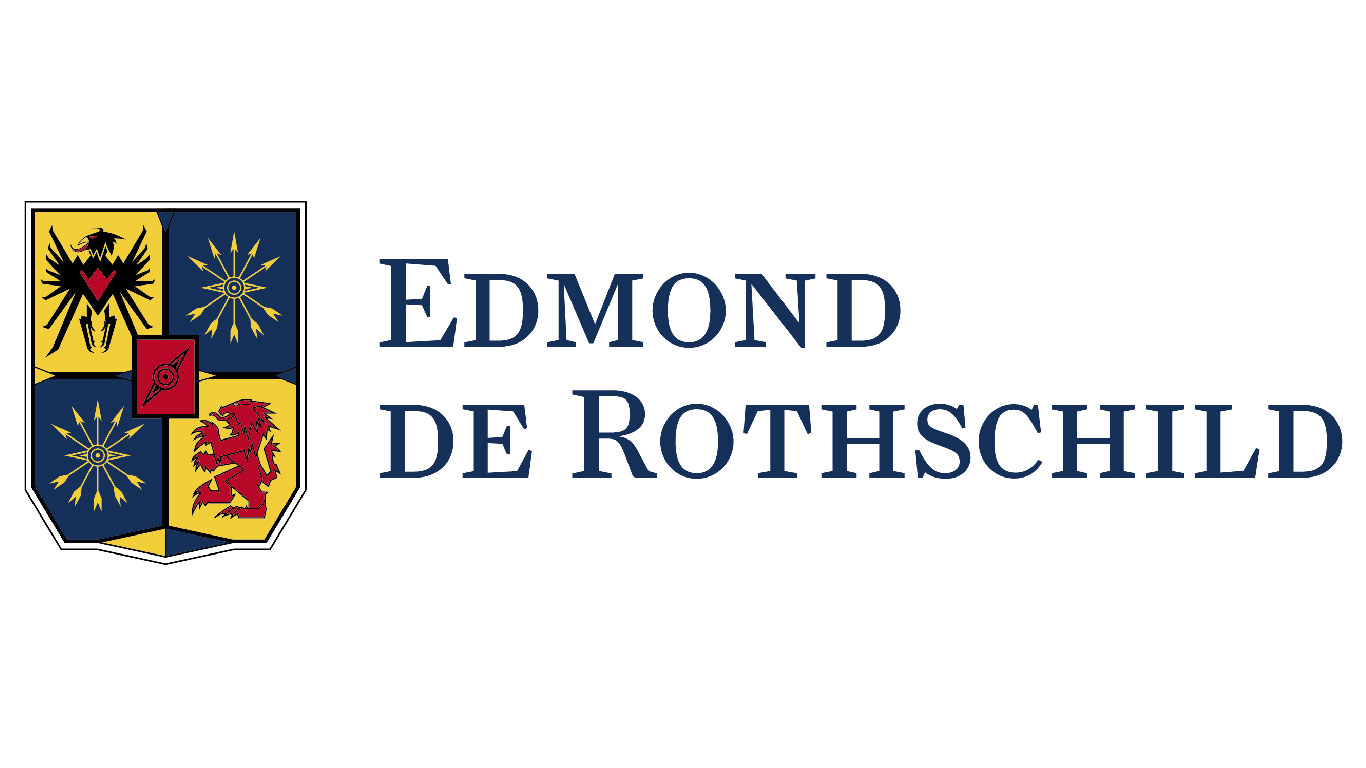 Logo_EdmonddeRothschild Logo_EdmonddeRothschild