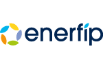 Logo_Enerfip
