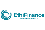Logo_EthiFinance Logo_EthiFinance