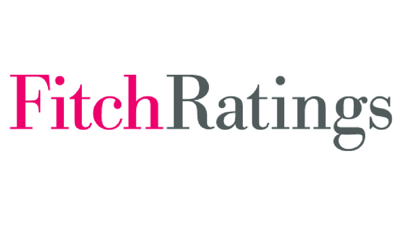 Logo_FitchRatings Logo_FitchRatings
