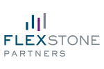 Logo_Flexstone Logo_Flexstone