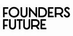 Logo_FoundersFuture Logo_FoundersFuture