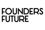 Logo_FoundersFuture